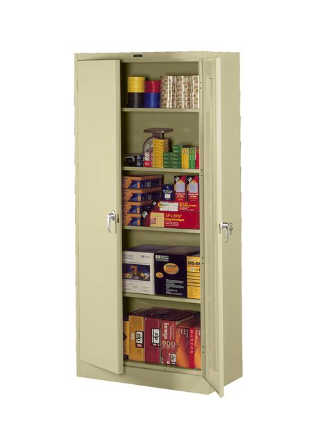 tennsco deluxe steel storage cabinet|tennsco cabinet replacement parts.